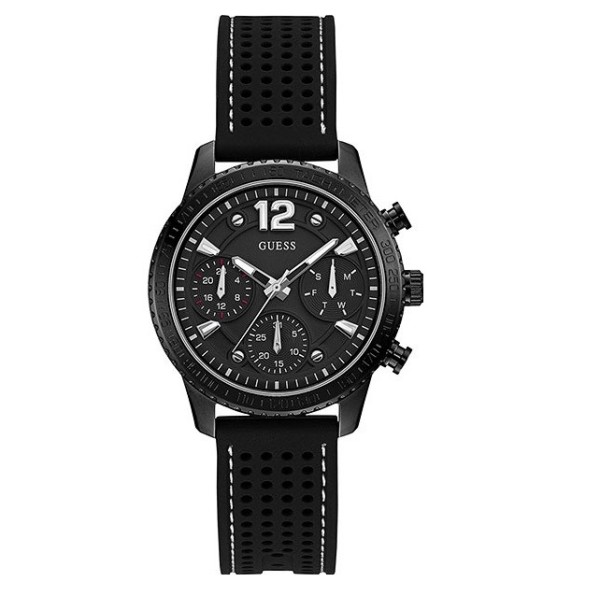 Guess W1025L3