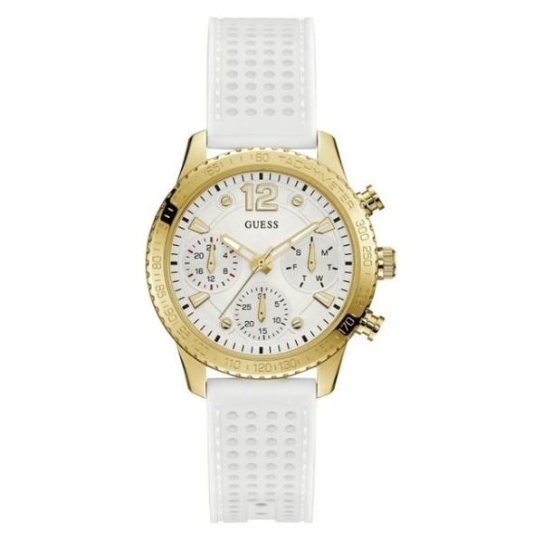 Guess W1025L5
