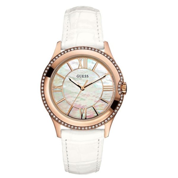 Guess W10267L1