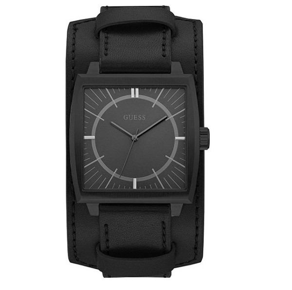 Guess W1036G3