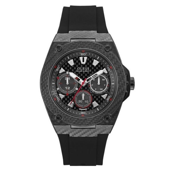 Guess W1048G2