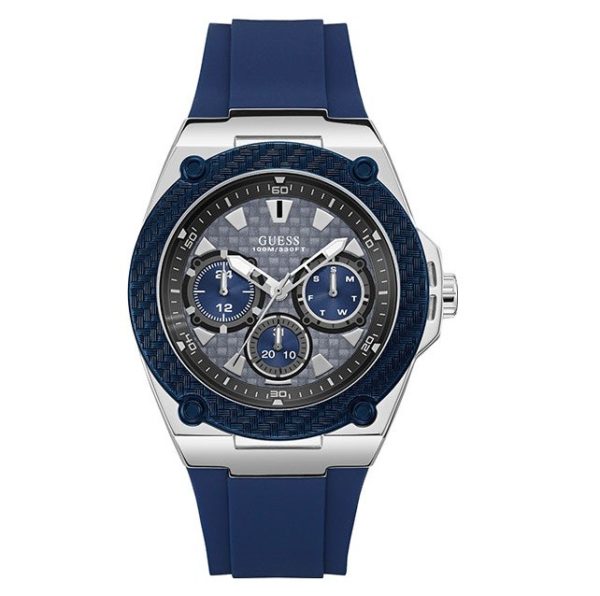 Guess W1049G1