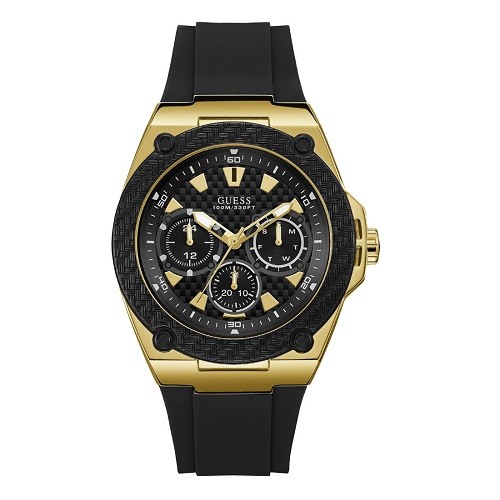 Guess W1049G5