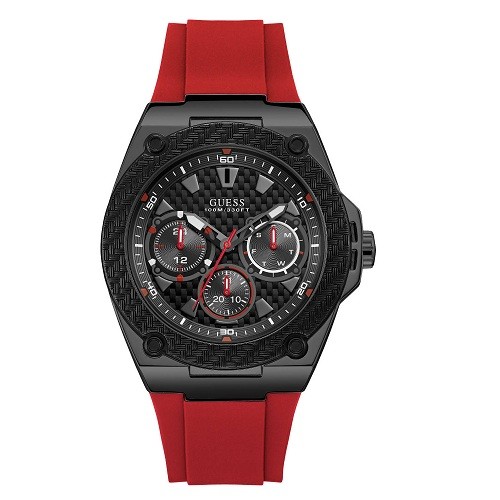 Guess W1049G6