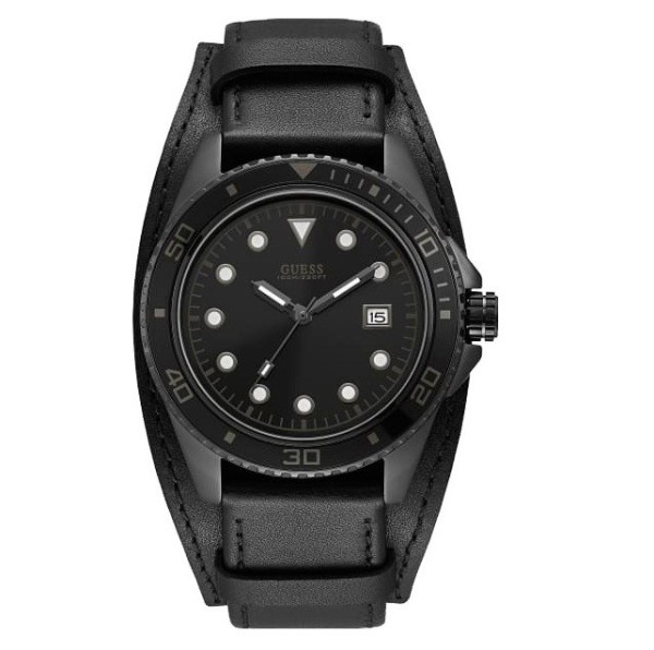 Guess W1051G4