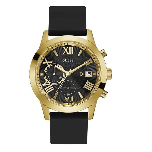 Guess W1055G4