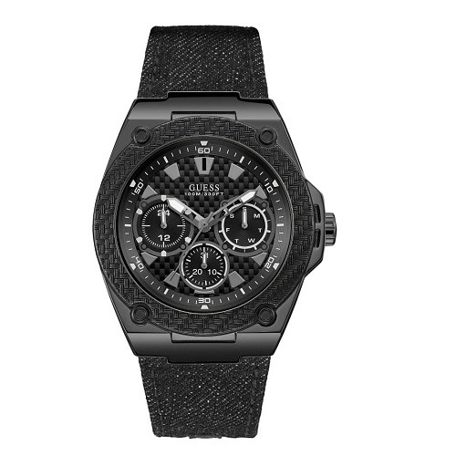 Guess W1058G3