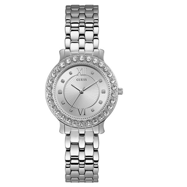 Guess W1062L1