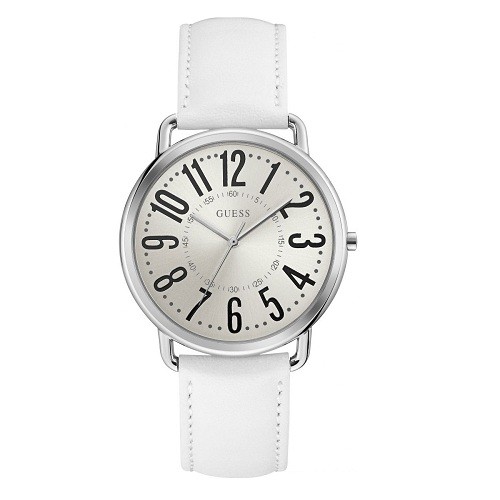 Guess W1068L1