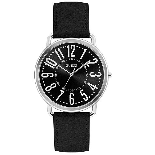 Guess W1068L3