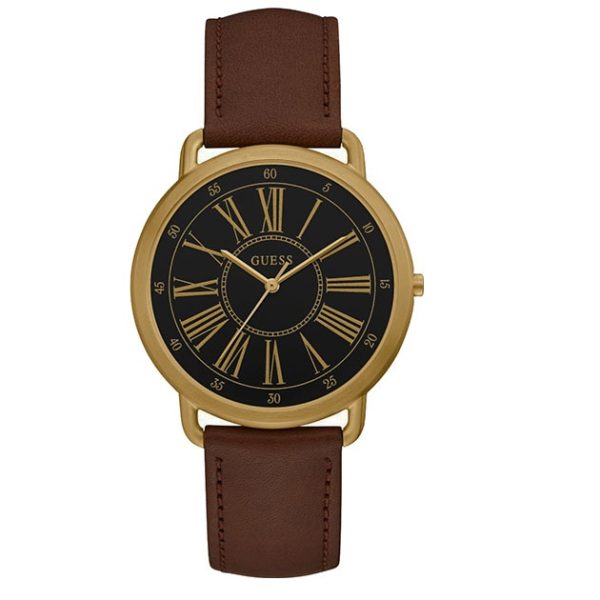 Guess W1068L6
