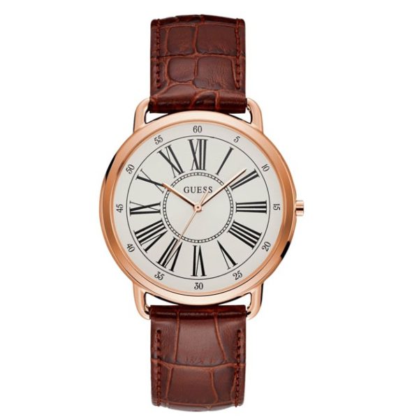 Guess W1068L7