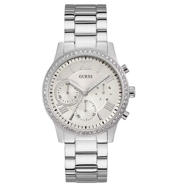 Guess W1069L1