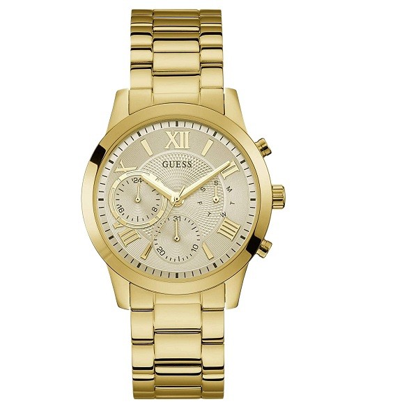 Guess W1070L2