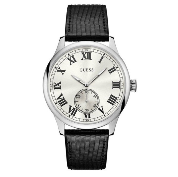 Guess W1075G1