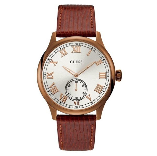 Guess W1075G3