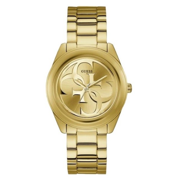Guess W1082L2