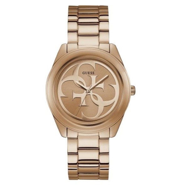 Guess W1082L3