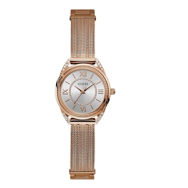Guess W1084L3