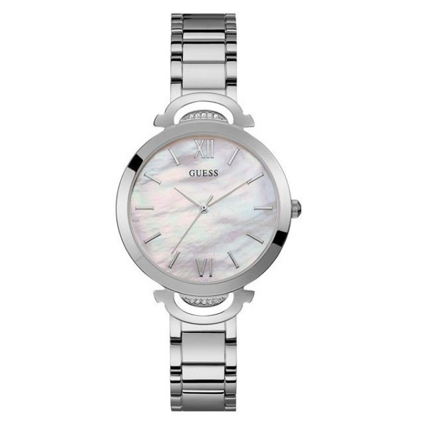 Guess W1090L1
