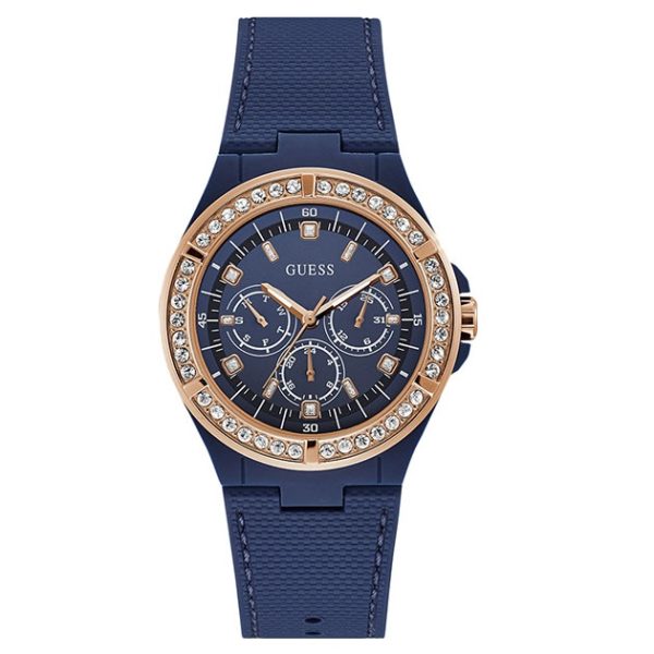 Guess W1093L2