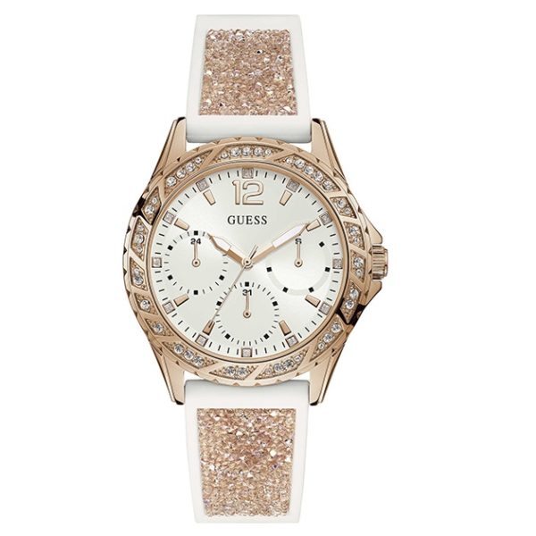Guess W1096L2