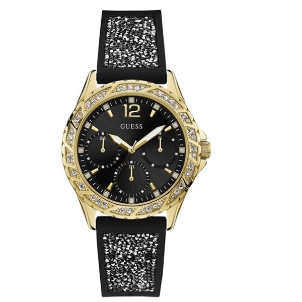 Guess W1096L3
