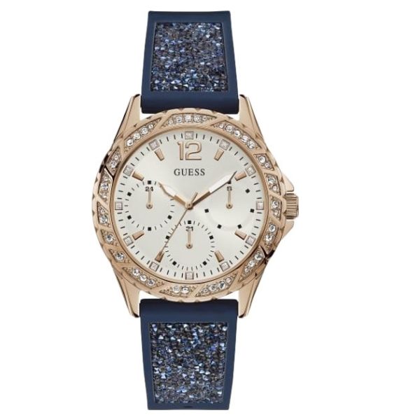 Guess W1096L4