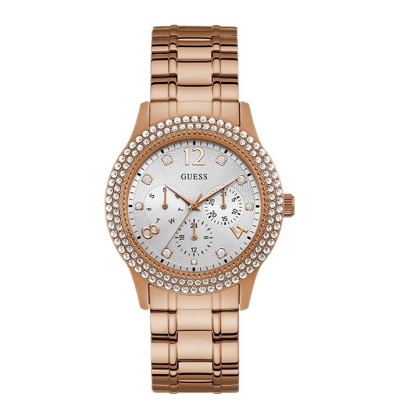 Guess W1097L3