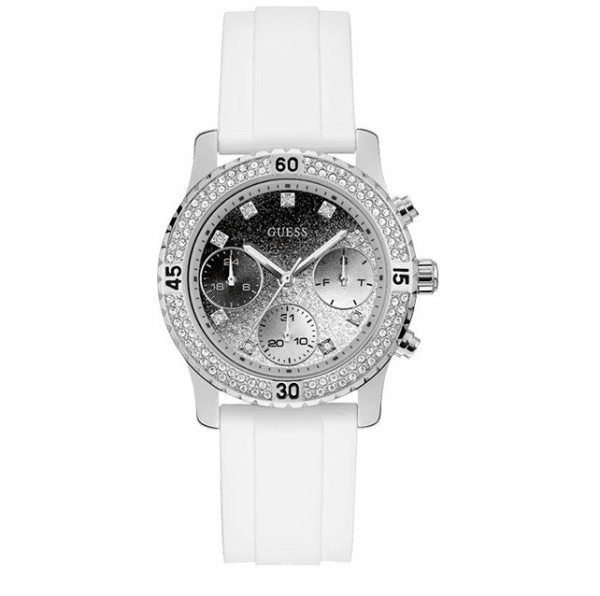 Guess W1098L1