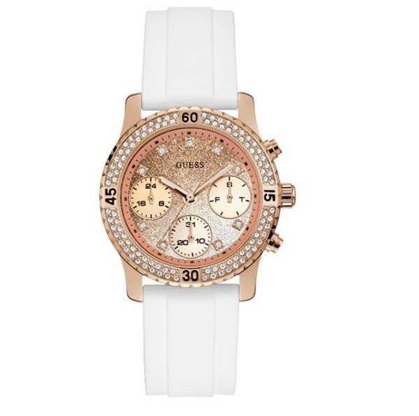 Guess W1098L5
