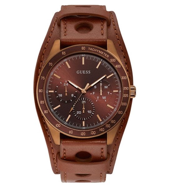 Guess W1100G3