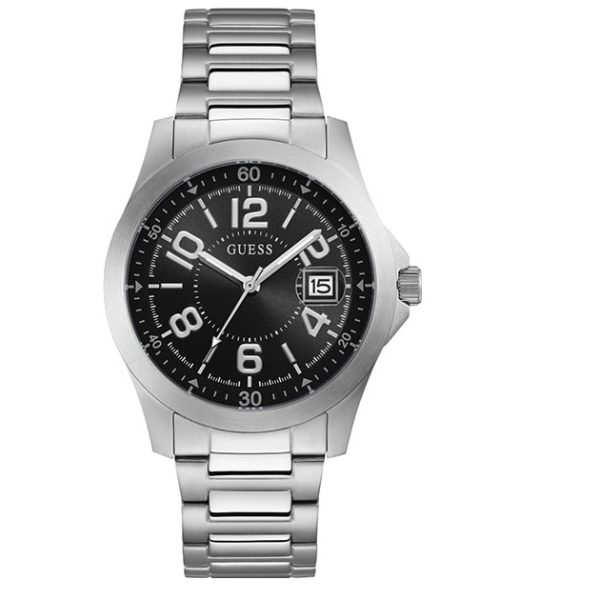 Guess W1103G1