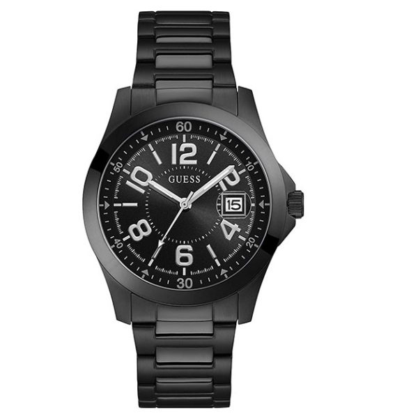 Guess W1103G2