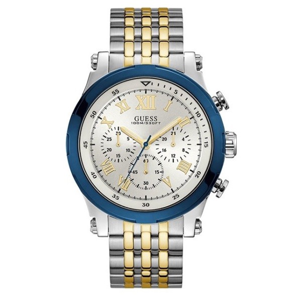 Guess W1104G1