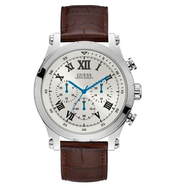 Guess W1105G3