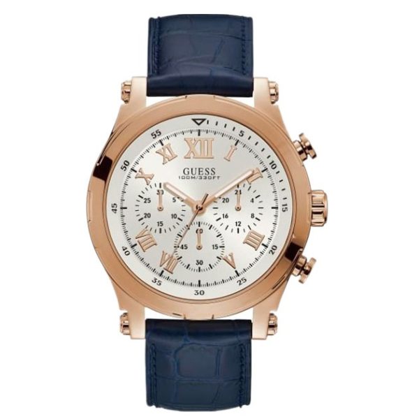 Guess W1105G4