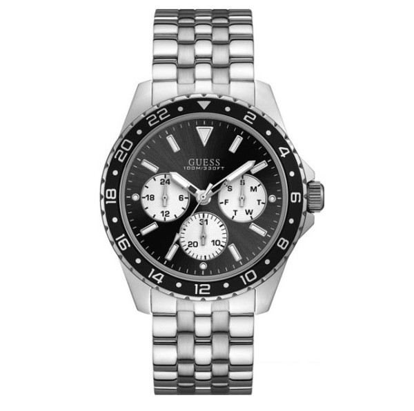Guess W1107G1