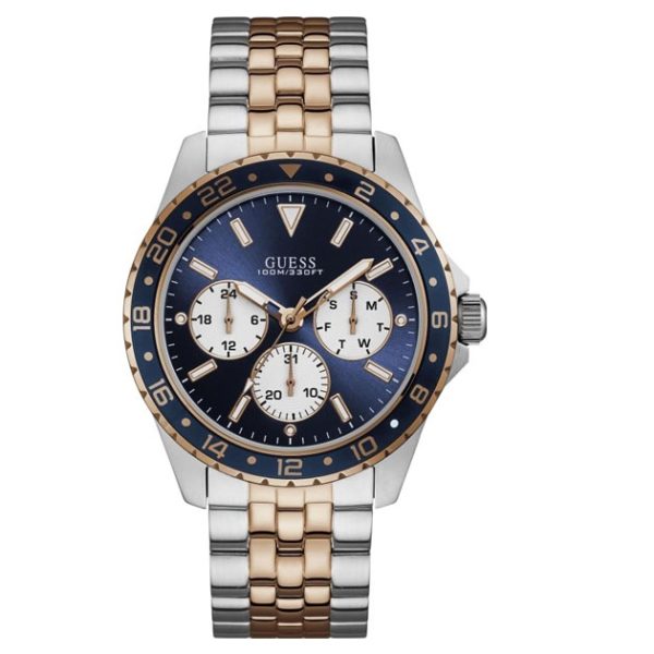 Guess W1107G3