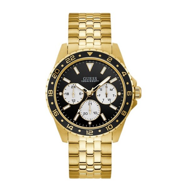 Guess W1107G4