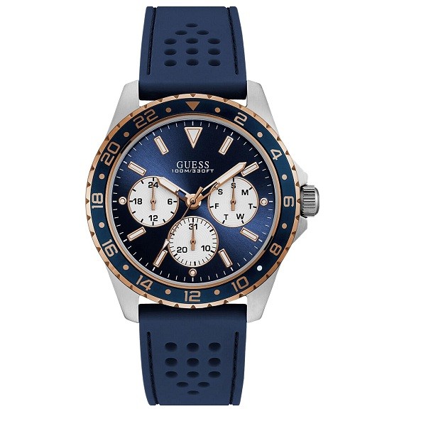 Guess W1108G4