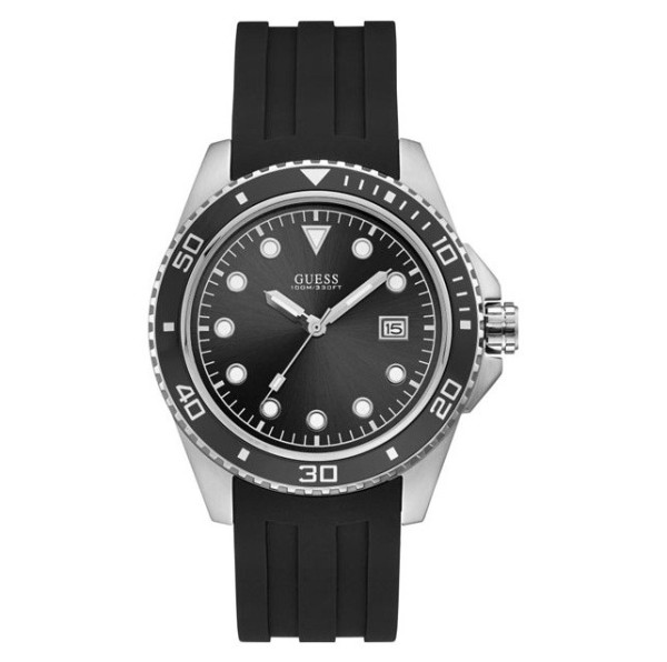 Guess W1109G1