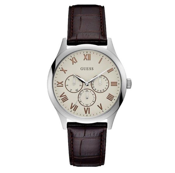 Guess W1130G2