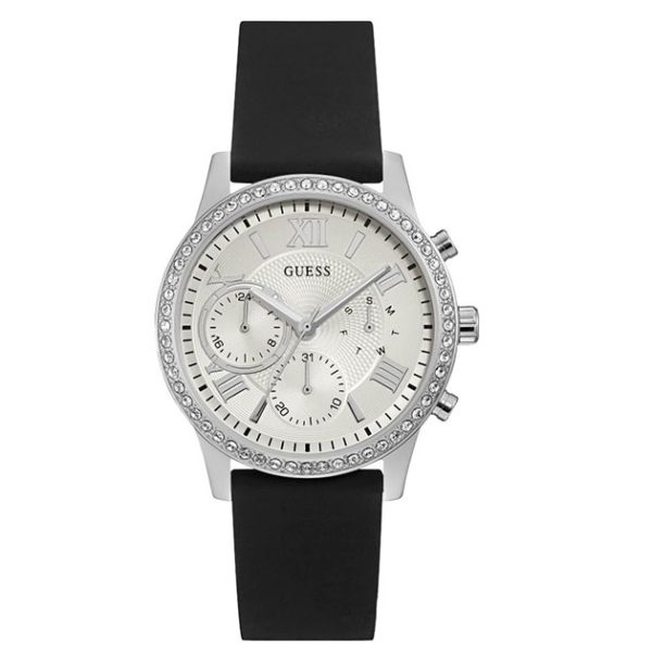 Guess W1135L5