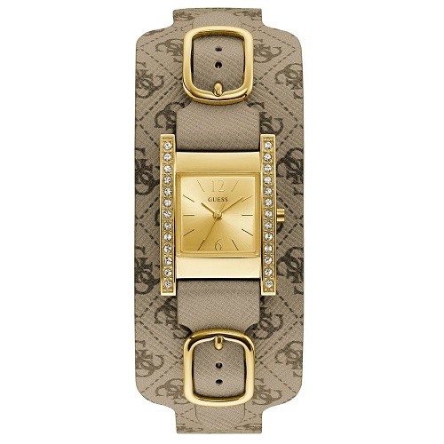 Guess W1136L6