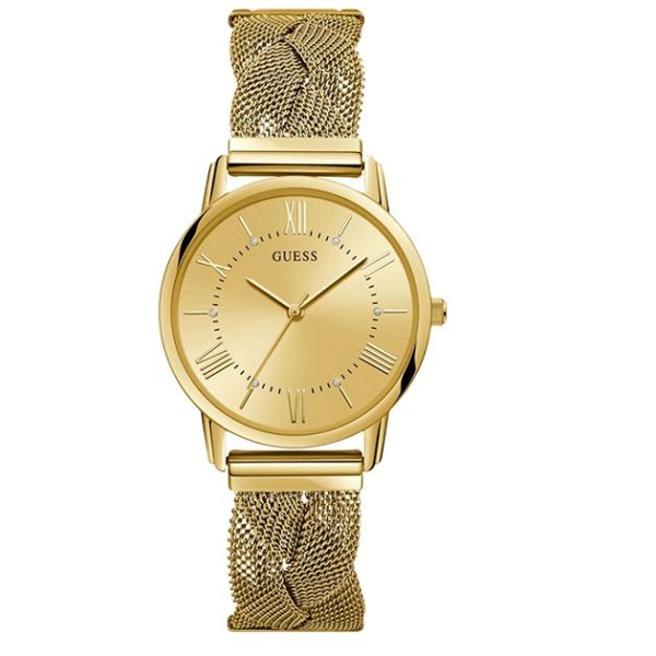 Guess W1143L2