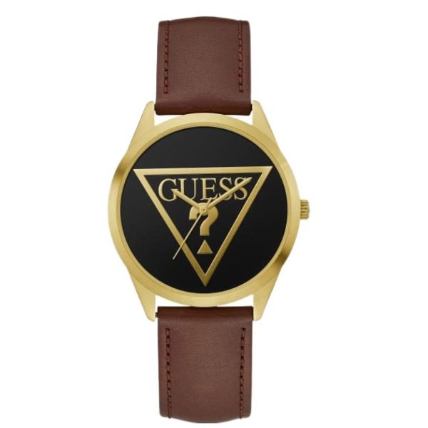 Guess W1144L2