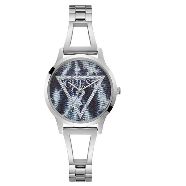 Guess W1145L1