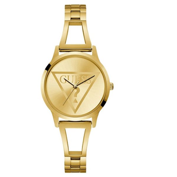 Guess W1145L3