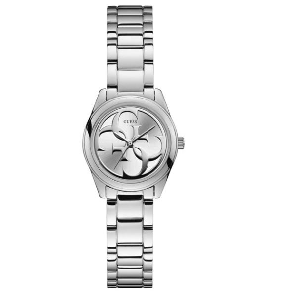 Guess W1147L1